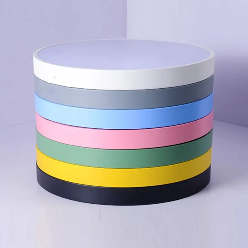 Светодиодный светильник для гостиной спальни|Люстры| |