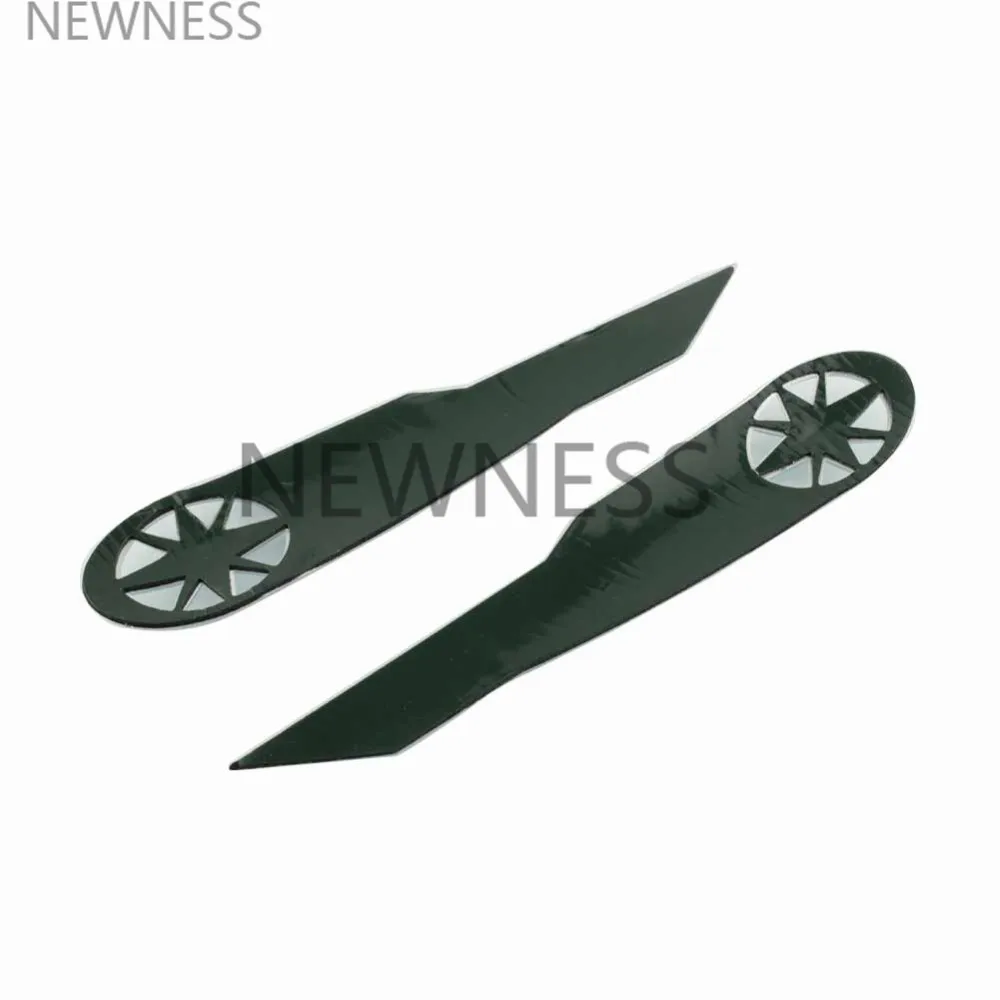 3D значки на бензиновый топливный бак для мотоцикла наклейки Yamaha Dragstar V star XVS XV 400 650