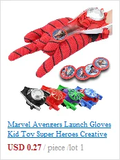 Новые 3D Мультяшные Супергерои Marvel, Железный человек, Капитан Америка, детские часы для мальчиков, студентов, милые детские часы, Рождественский подарок