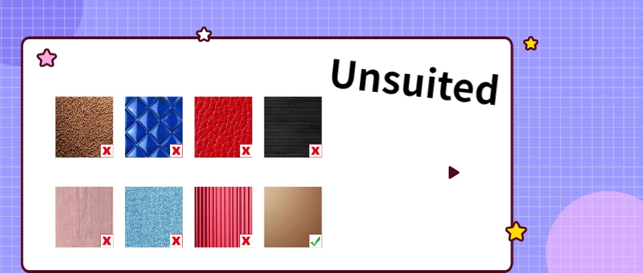 50 ⑤ упак. аниме демон Slayer Kimetsu No Yaiba наклейки для ноутбука холодильник мотоцикл