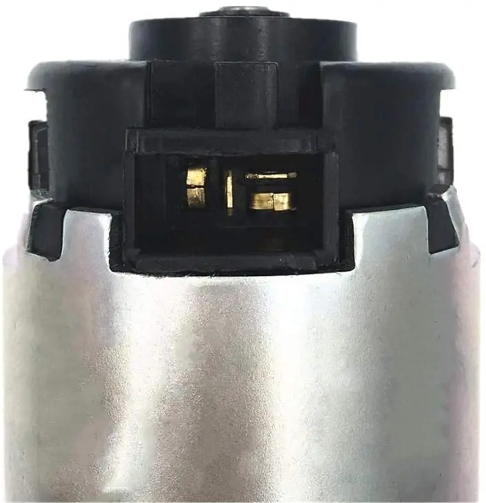 Бесплатная доставка RHD нагреватель электродвигатель для лампы головного света