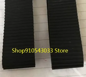 Для Canon EF16-35 F2.8L II Zoom Skin набор колец с зумом