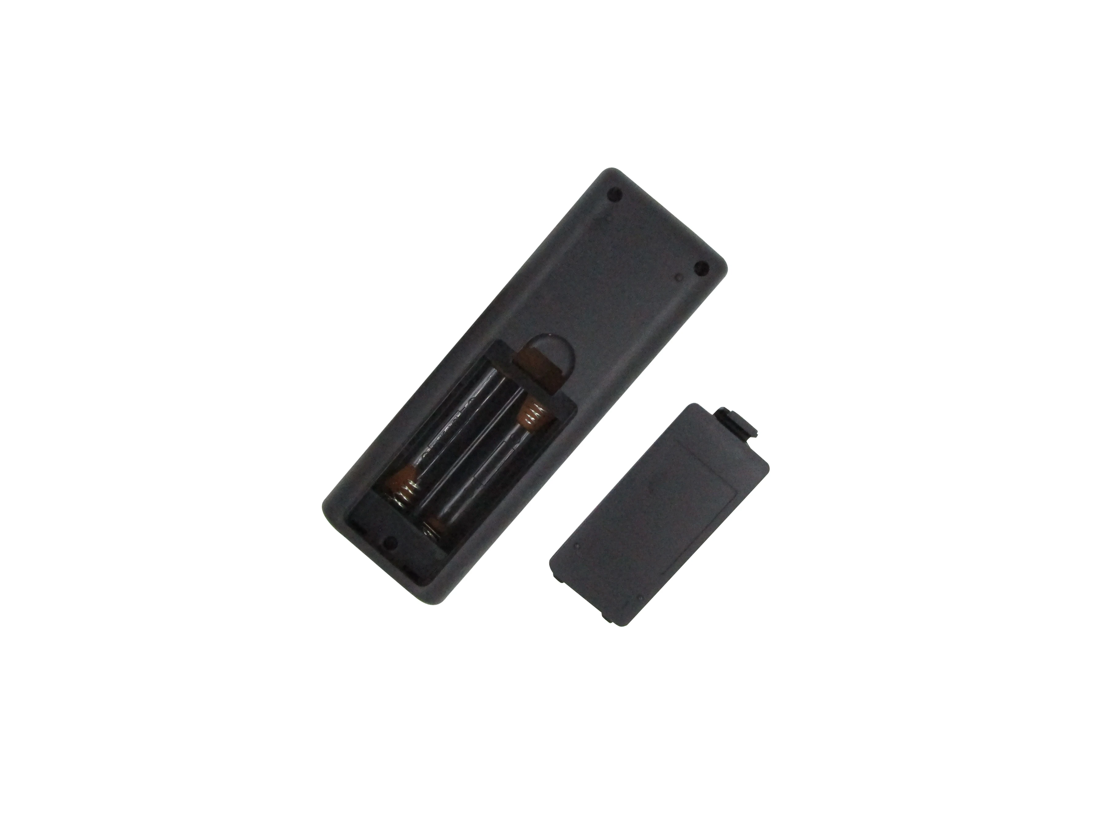 Пульт дистанционного управления для Hitachi CP-WX4022WN CP-WX410 CP-WX625 CP-X340WF CP-X4020E CP-WU8460 CP-X4022WN