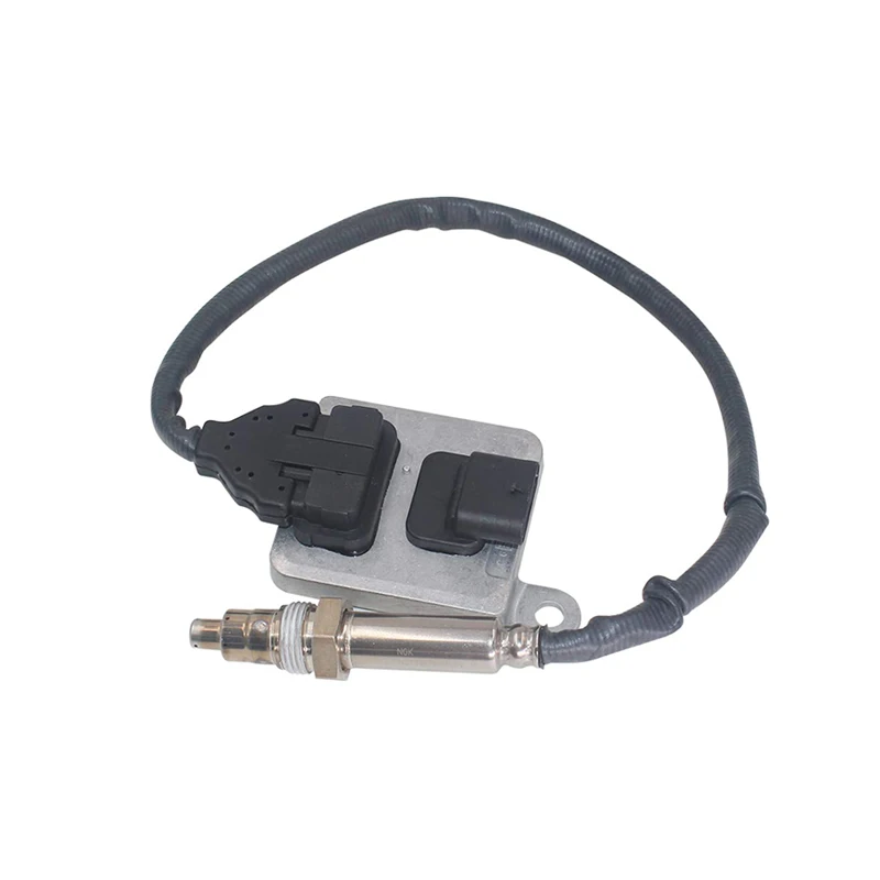 

5WK96621G Nox Sensor 758713002 11787587130 OEM 7587130 for BMW