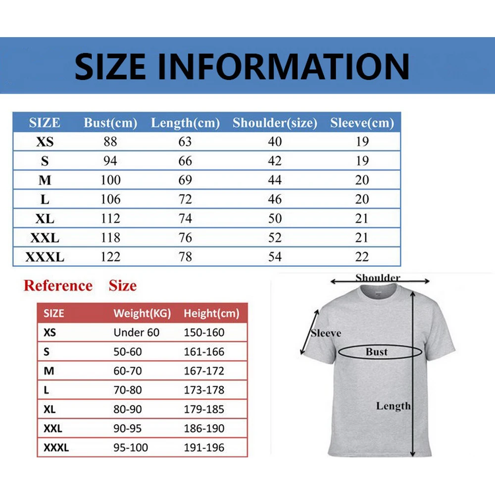 

BLINGPAW Teddy Bear Graphic Tees Chill and Fun Letter Print T-shirt White Cotton Unisex Top&Tees Summer Custom Tee Shirts