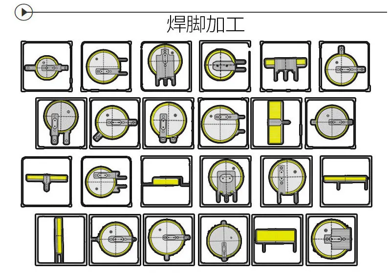 Купить больше будет дешево новые оригинальные запасные аккумуляторы seiko MS920 |
