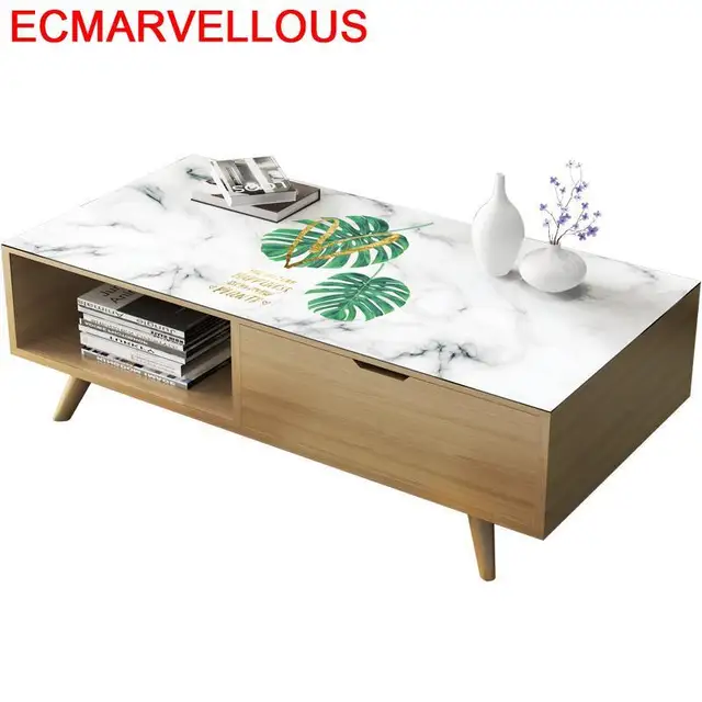 Rectangular Tafelkleed Rechthoekige Rectangulares Impermeable PVC Toalha De Mesa Manteles Tablecloth Nappe Cover Table Cloth