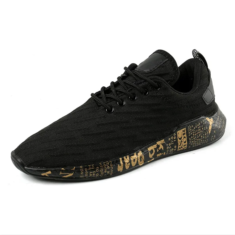 Tenis Masculino 2019 Туфли на плоской платформе Мужская обувь для спортзала теннисные