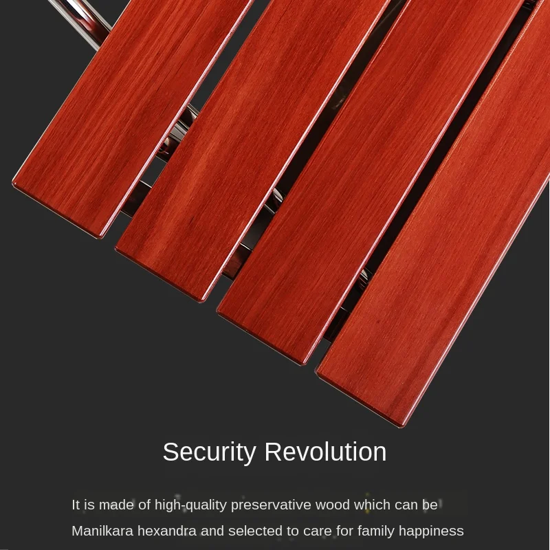 Складной стул из бутика крепящийся к стене нержавеющая сталь материал твердой