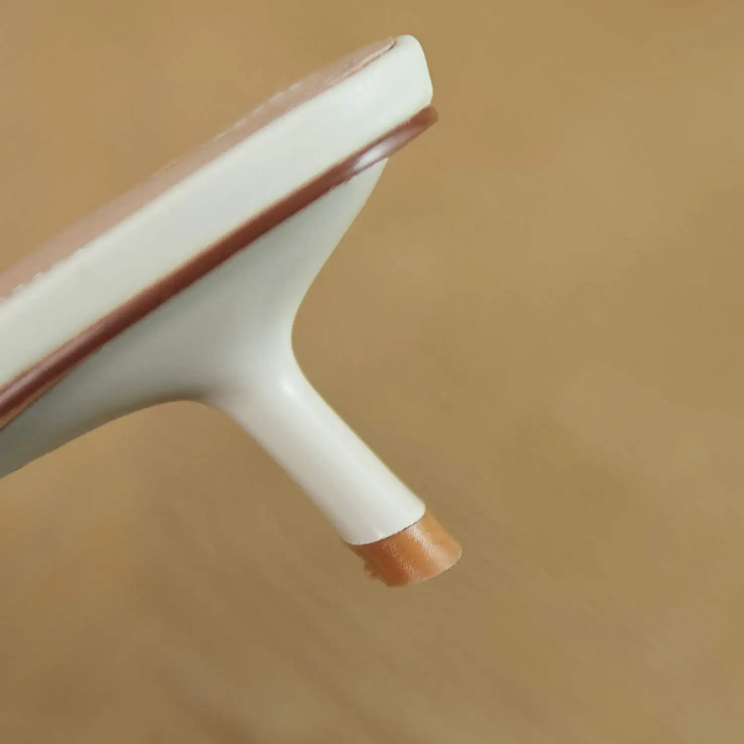 

Krazing Pot genuine leather pointed toe thin heels butterfly-knotKorean girl sweet beauty lady fashion slip on women pumps L18