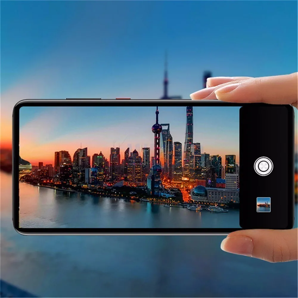 Стекло для камеры huawei Nova 5i Pro защитное закаленное стекло объектива mate 30 20 X glass (N1019)|