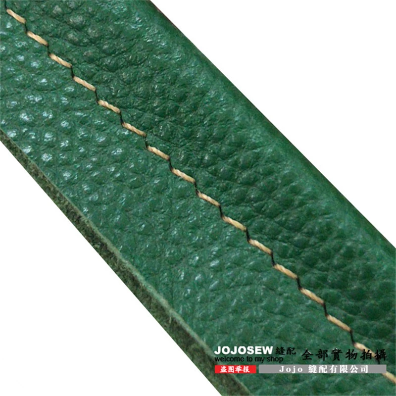 JS 246E диван подушка для сиденья автомобиля растительного дубления кожаная ткань