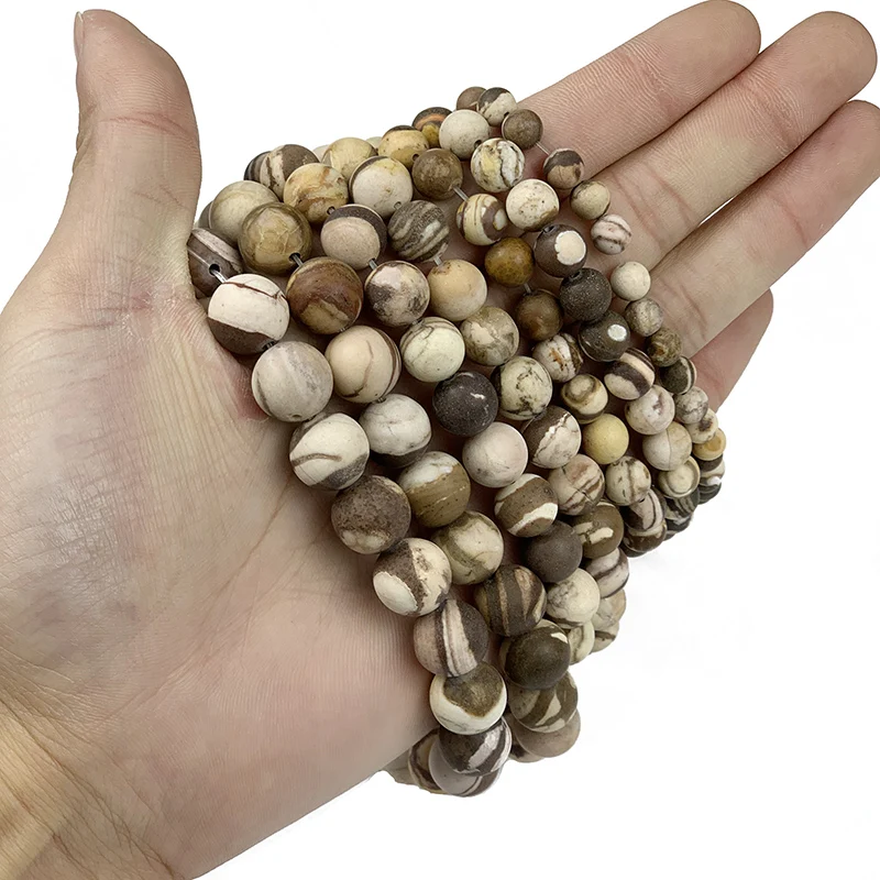 MKTREG натуральной матовой камень 