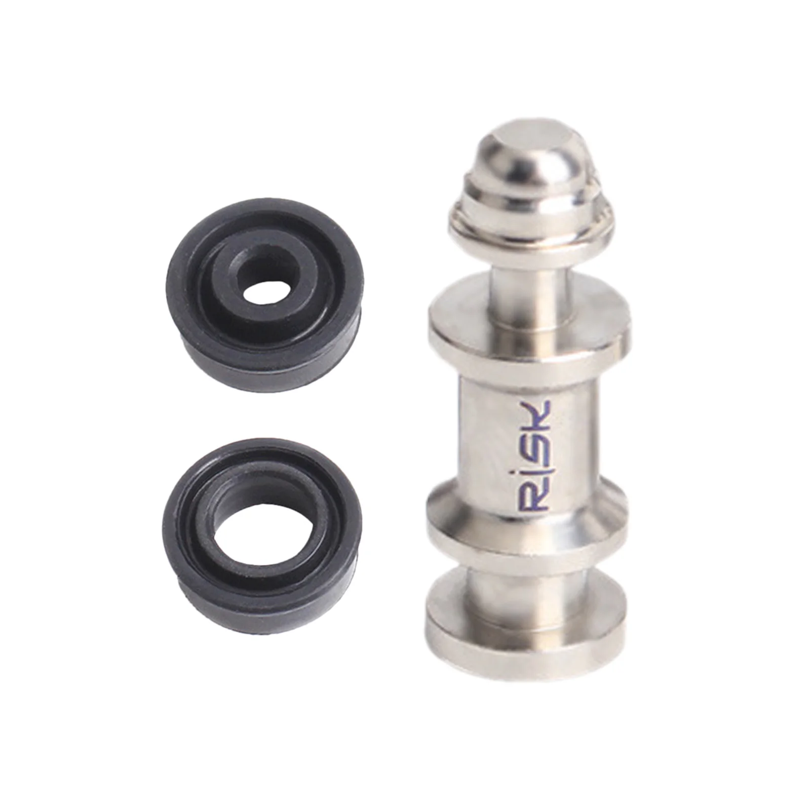 Запчасти для SRAM AVID Guide R RE RS RSC DB5 уровень T TL Series тормозной поршень из титанового