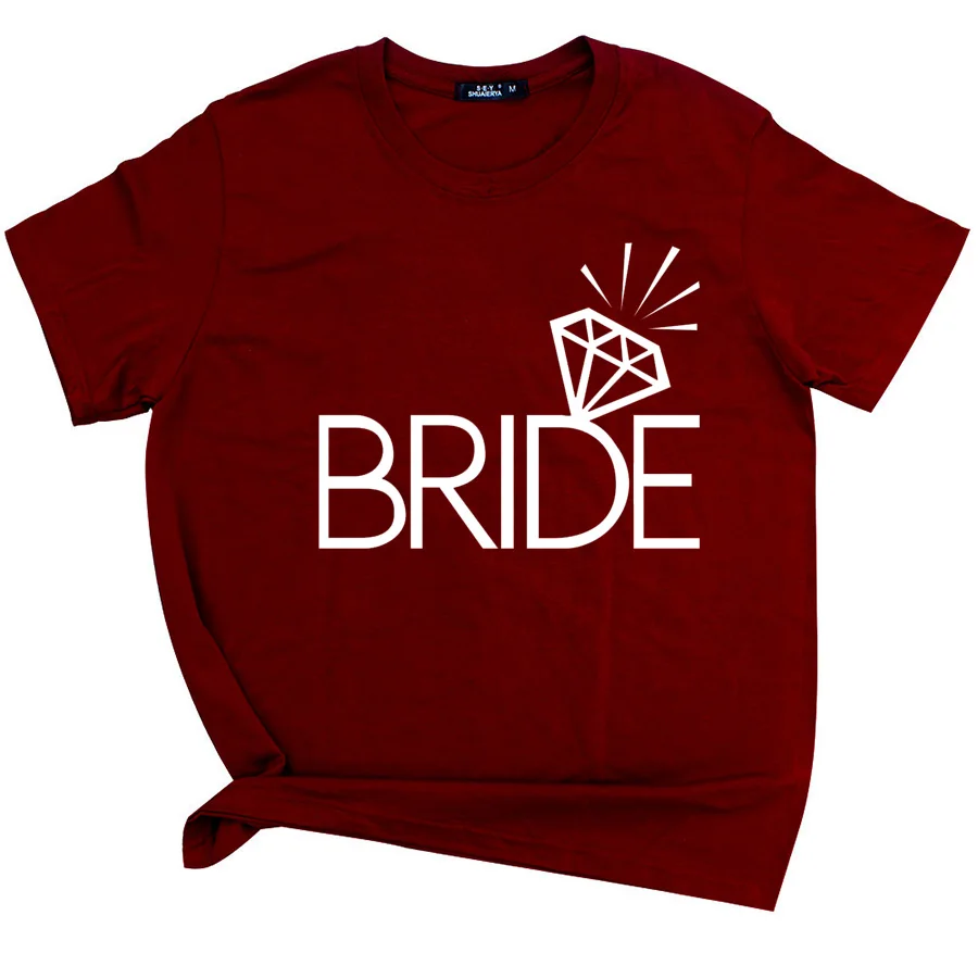 2022 футболки женские Haikyuu женская футболка топы командные для невесты и оверсайз