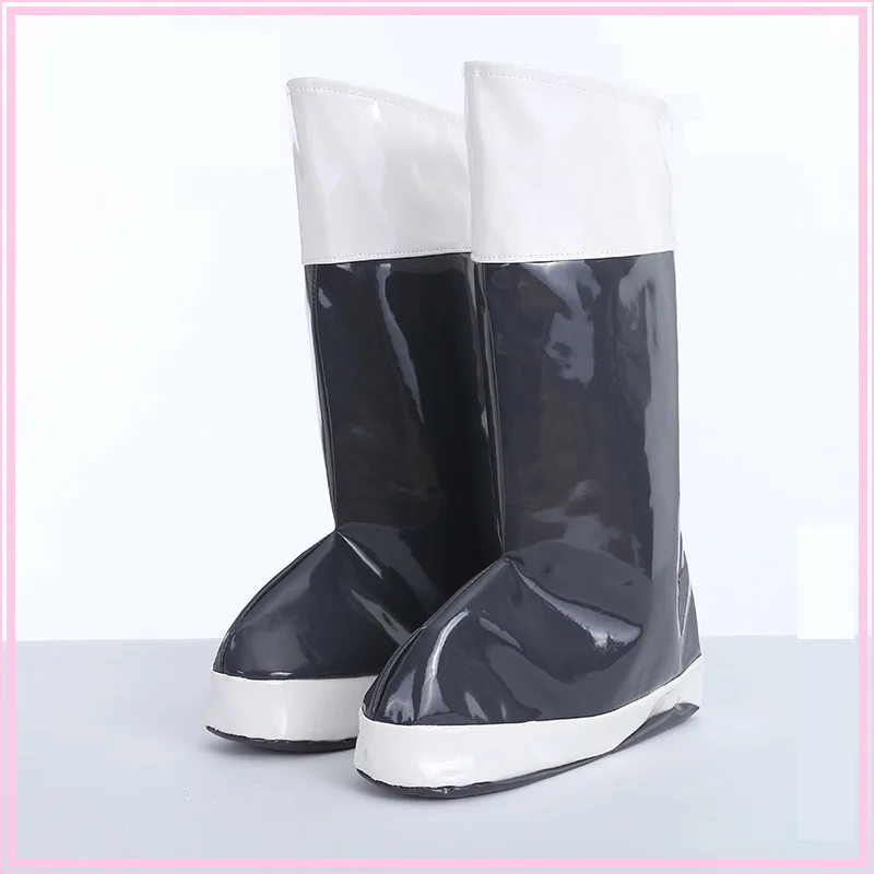 DokiDoki R аниме косплей клетки на работе/Hataraku Saibo тромбочка аксессуар| |