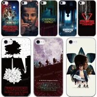 stranger things phone case for google pixel 5a 5 5xl 4xl 2 3 4 4a 4g 5g 3a xl 2xl 3xl tpu soft silicone back protective cover