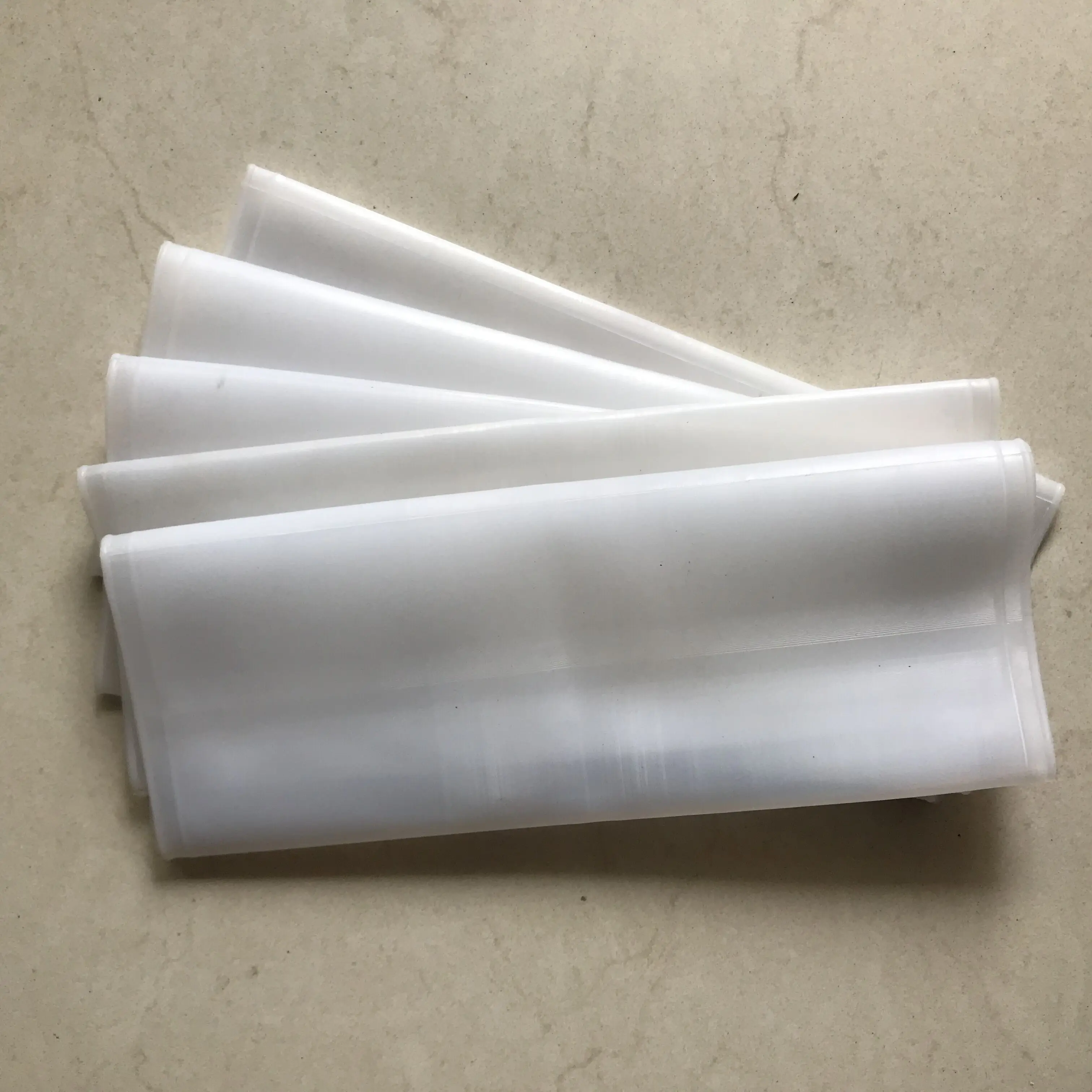 

(5 шт./лот) новый резиновый ремень для CD,BF,STB стойки для minilab doli dl 2300