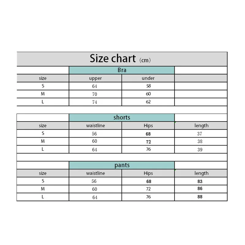 

Seamless High Waist Yoga Set Gym Clothing Workout Clothes for Women Tracksuit Gym Set Seamless Sport Outfit Yoga Fitness Suit