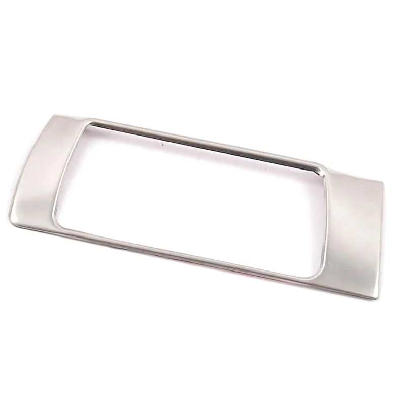 Для KIA Sportage 4 QL KX5 2016 2017 2018 автоаксессуары переключатель регулировки фар