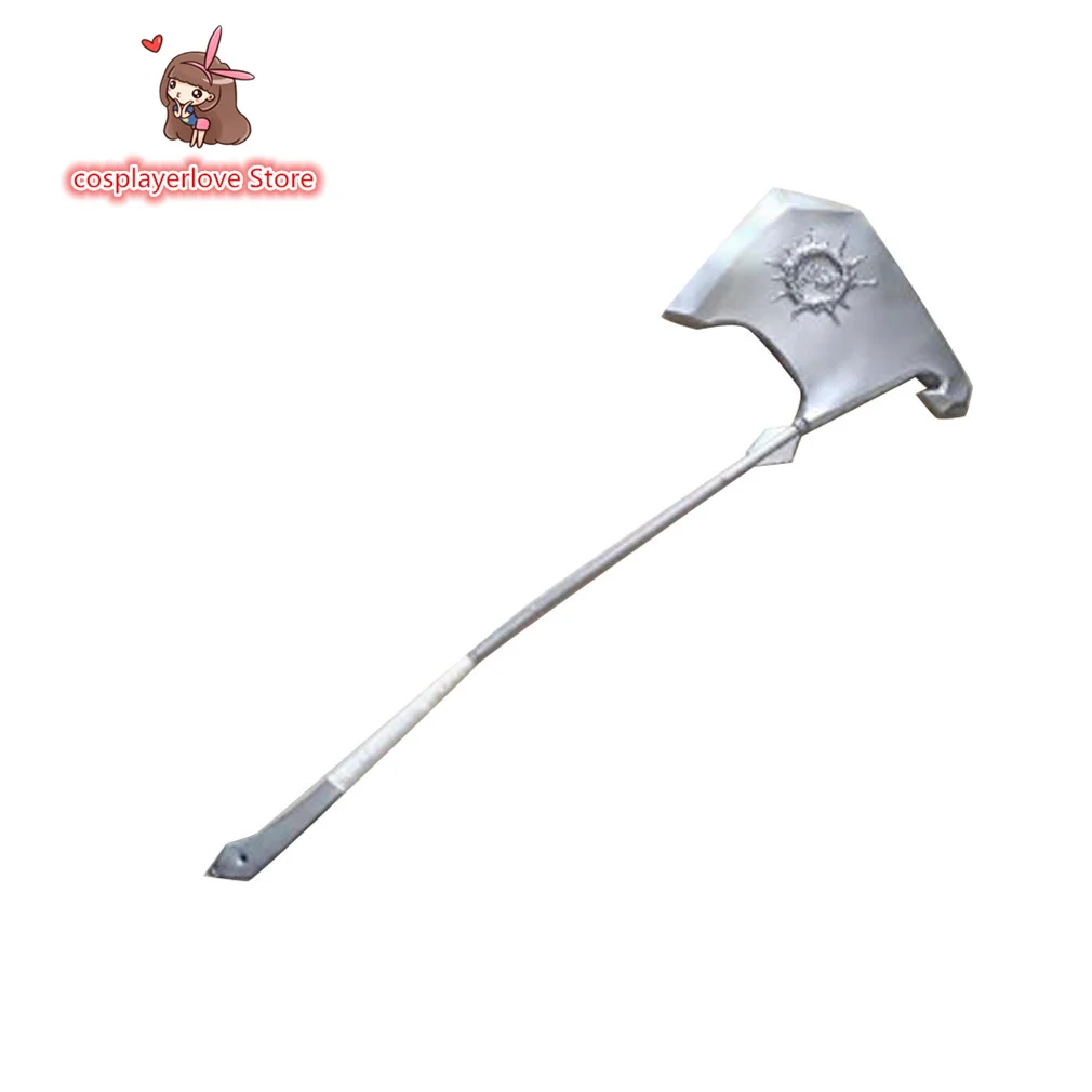 

Реквизит оружия джутсу кайсена для косплея карнавал из ПВХ реквизит Рождественский новогодний реквизит!