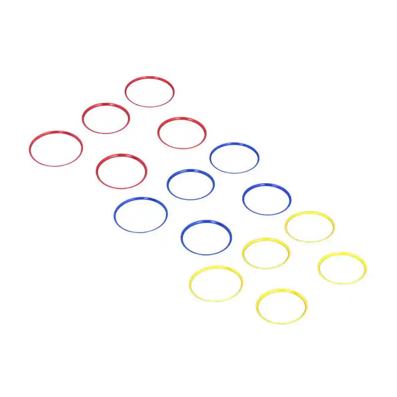 

Автомобильные внутренние молдинги A/C Φ Trims для Mercedes Benz CLA GLA Class 2013 -2018