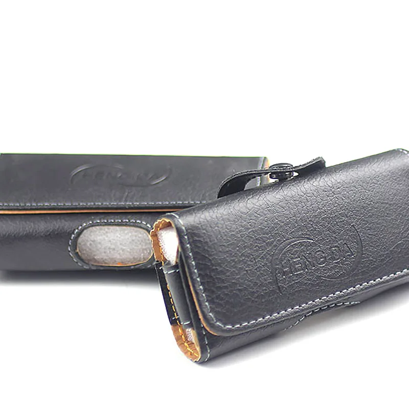 Чехол для мобильного телефона iPhone Samsung Huawei с мессенджер через плечо на магнитной