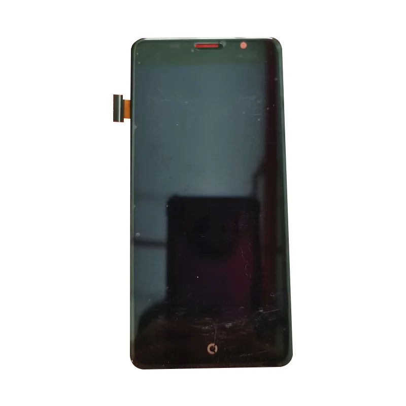 

ECHO Prism Lcd Display Touch Panel Screen Glass Digtizer Replacement Sensor Assembly Complete