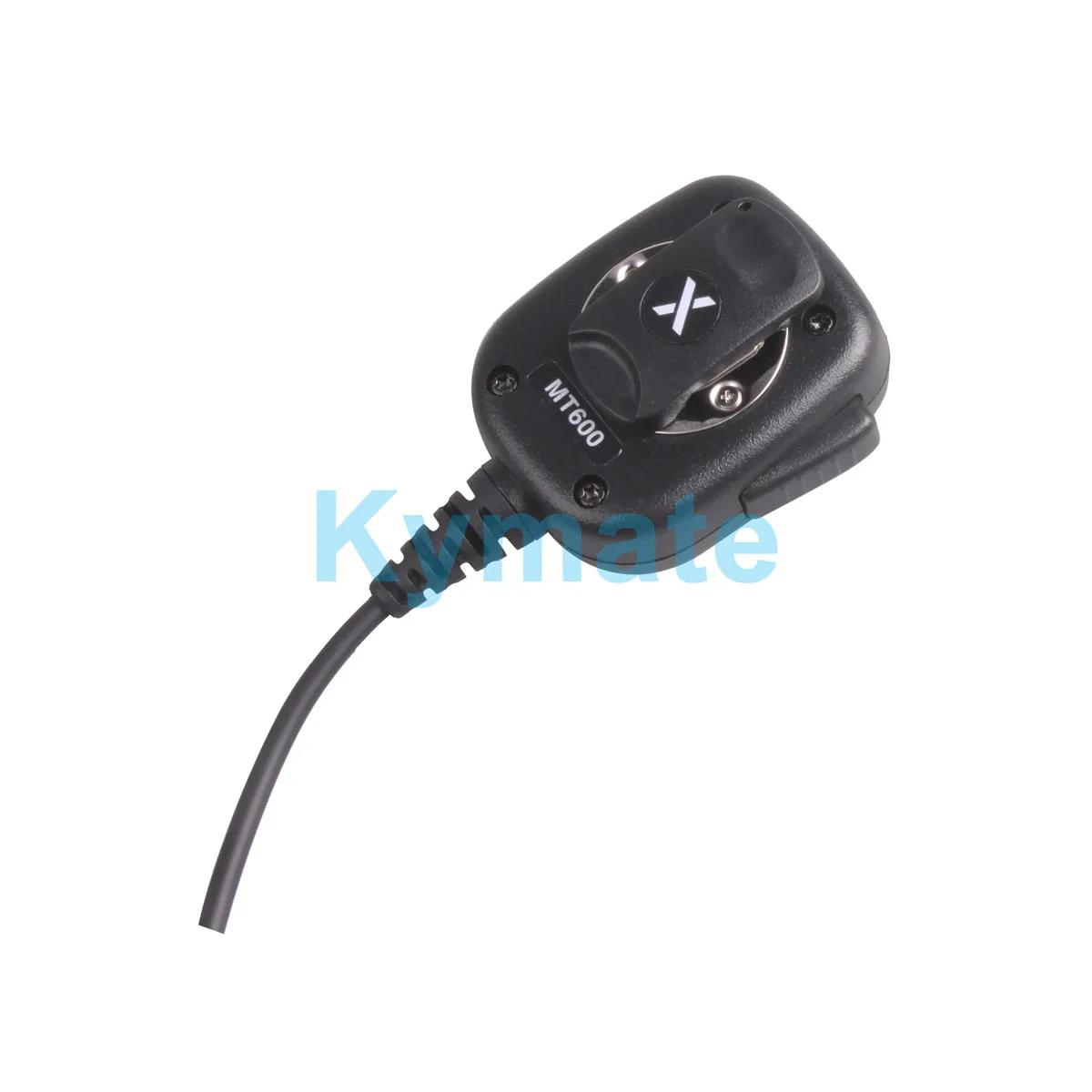 Микрофон для motorolaPRO5150 GP328 GP680 PTX760 GP340 GP380 HT750 HT1250LS HT1550 радиостанции | Мобильные