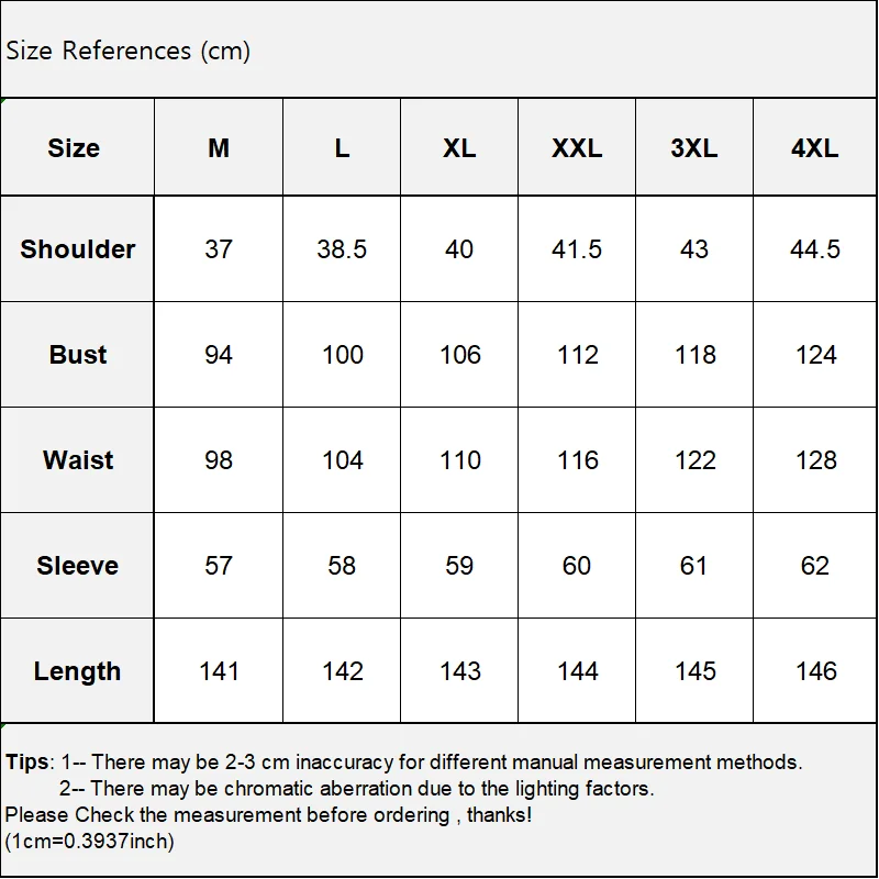 

2020 New Army green Maxi Long Swing Dress V Neck Embroidery Muslim Abaya Lantern Sleeve Maroc Casual Dresses with Belt Plus Size