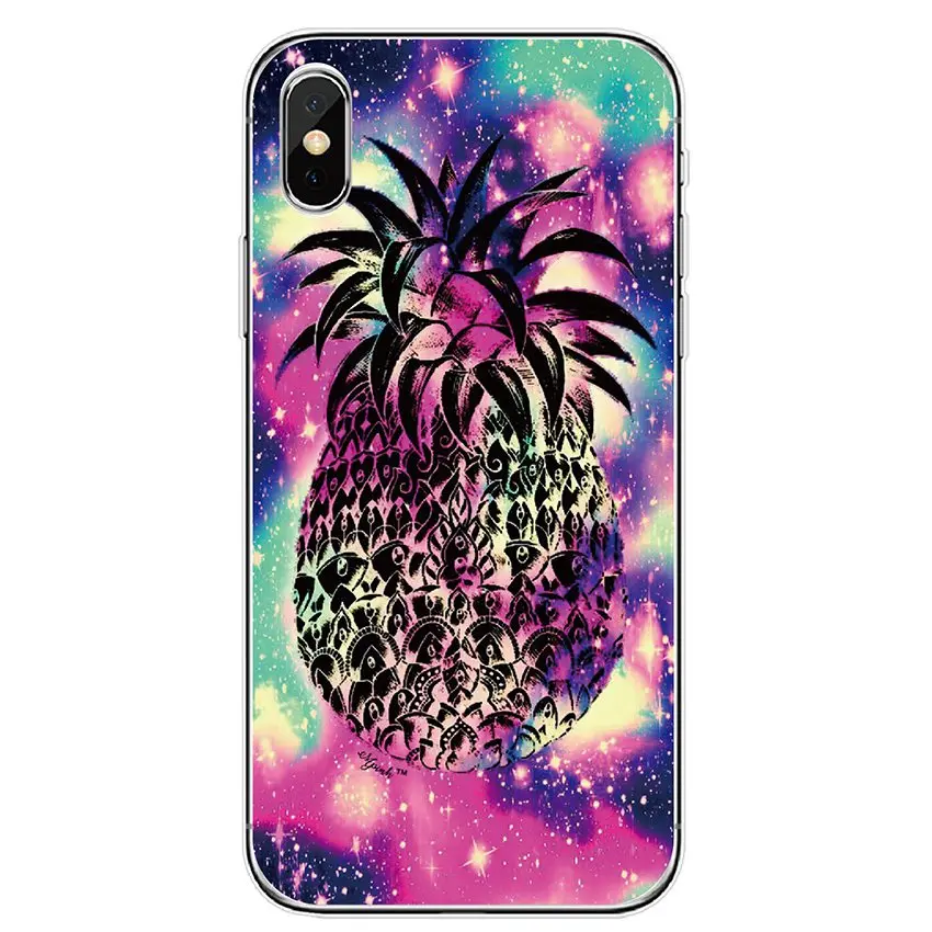 Чехол для LG Stylo 4 5 G8 ThinQ G7 G6 V40 V30 V50 5G K11 2018 K10 K8 Q8 Q7 Q6 Xpower на возраст 2 3 мягкий