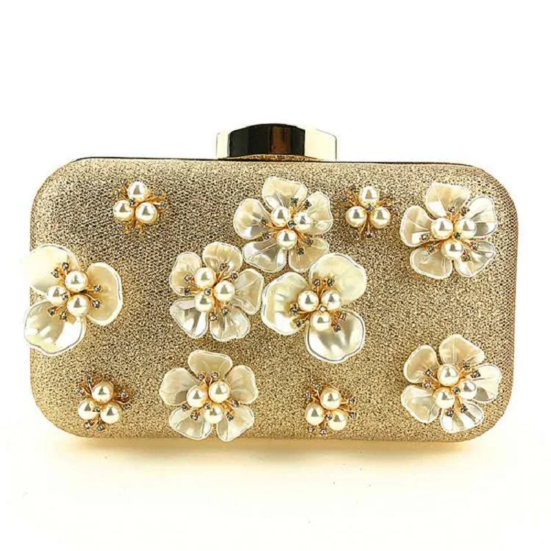 OLOEY Женская Премиум Сумка-тоут сумки Набор новых моды алмаза шить Лакированная