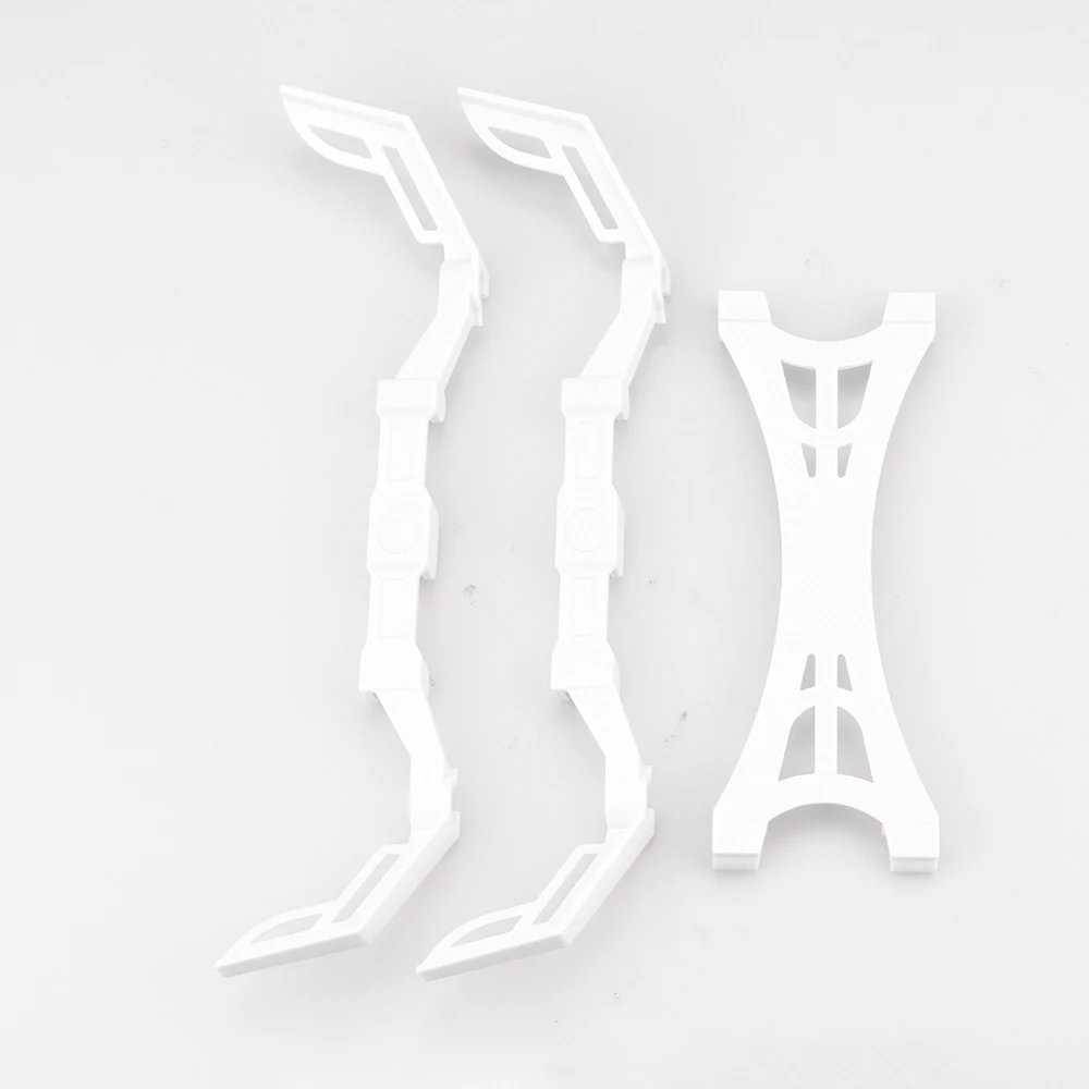 Комплект шасси для штатива DJI Phantom 4 Pro|protector guard|protector cameraprotector phantom |