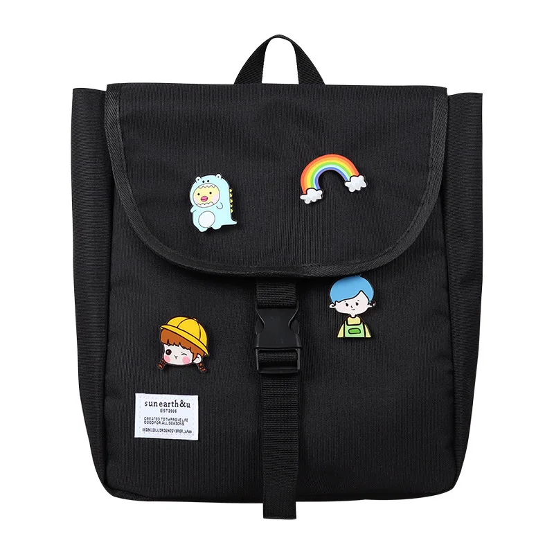 

Backpack kindergarten boy schoolbag 3-6 years old School Bags Plecak Szkolny Kids Backpack Kids Bag School Bags Kids Schoolbag