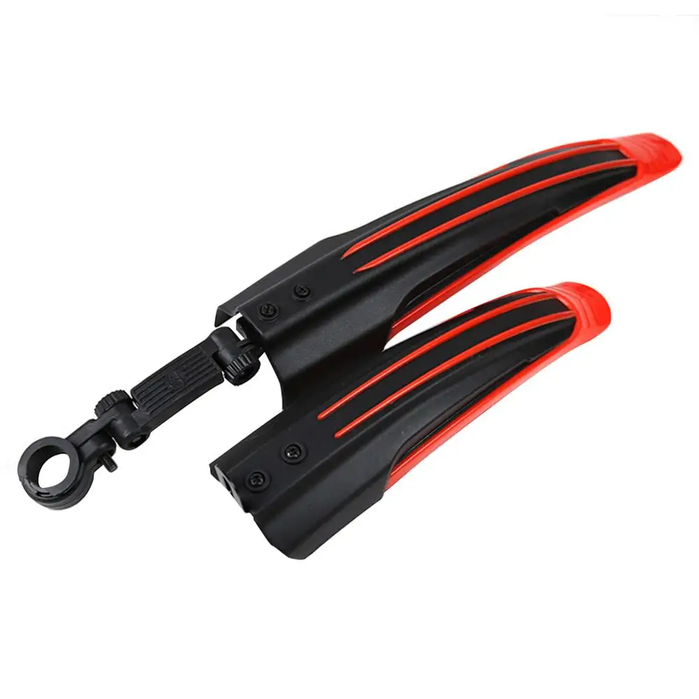 Дорожный велосипед крыло горный переднее заднее дорожный Горный Передний + для