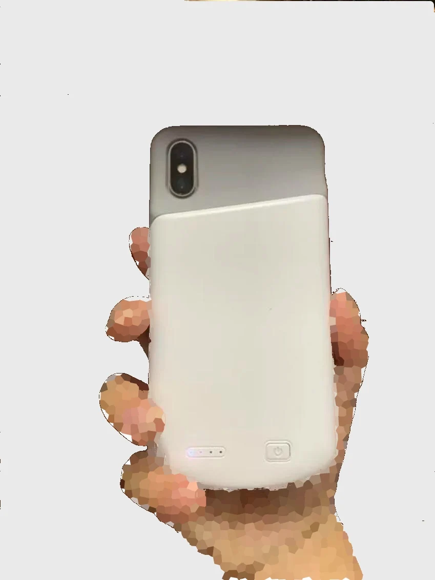 Тонкие силиконовые противоударные Чехлы для iPhone 6/7/8/X /XR /6P/7P/8P/ 11 чехол внешнего