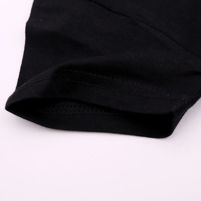 

New Summer Baby Clothes Set Fashion Letter Print Short Sleeve T-shirt + Printed Pants Toddler Boy Casual Clothes 2 Piece Set