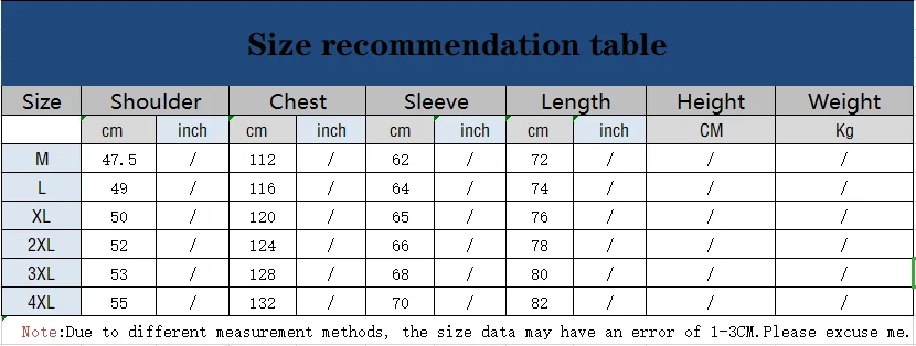 

New Mens Outdoor Jacket 2021 Winter Mens Parka Warm Thick Windproof Coat Men Hooded Coats Casual Breathable Outdoor Overcoats