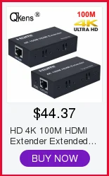 Мини USB 2,0 цифровой DVB-T HDTV программный ключ тюнера Стик видео адаптер приемник DVBT
