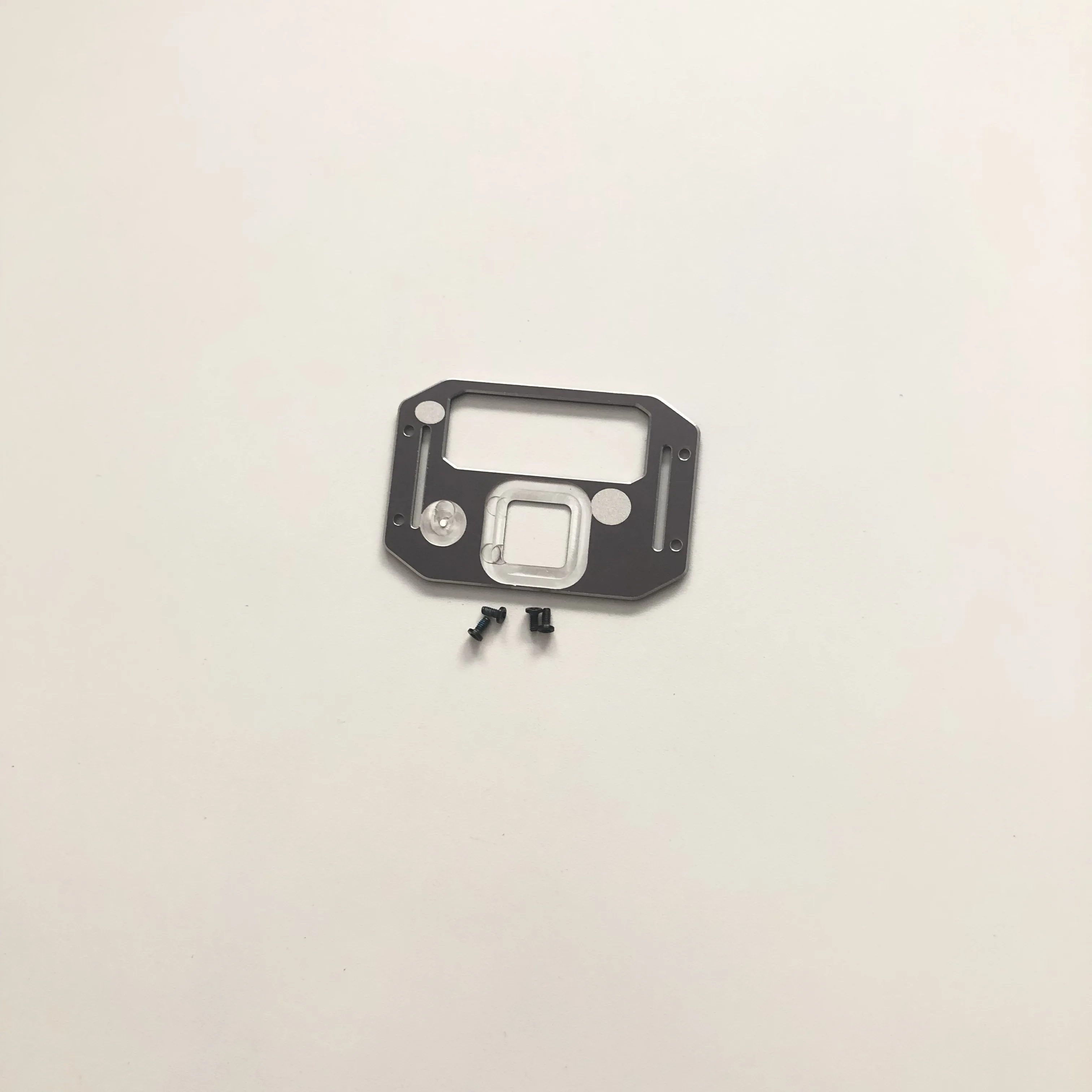 DOOGEE S70 задний корпус телефона Украшение Для DOOGEE S70 MT6763T Восьмиядерный 5,99 FHD 1080x2160 игровой телефон