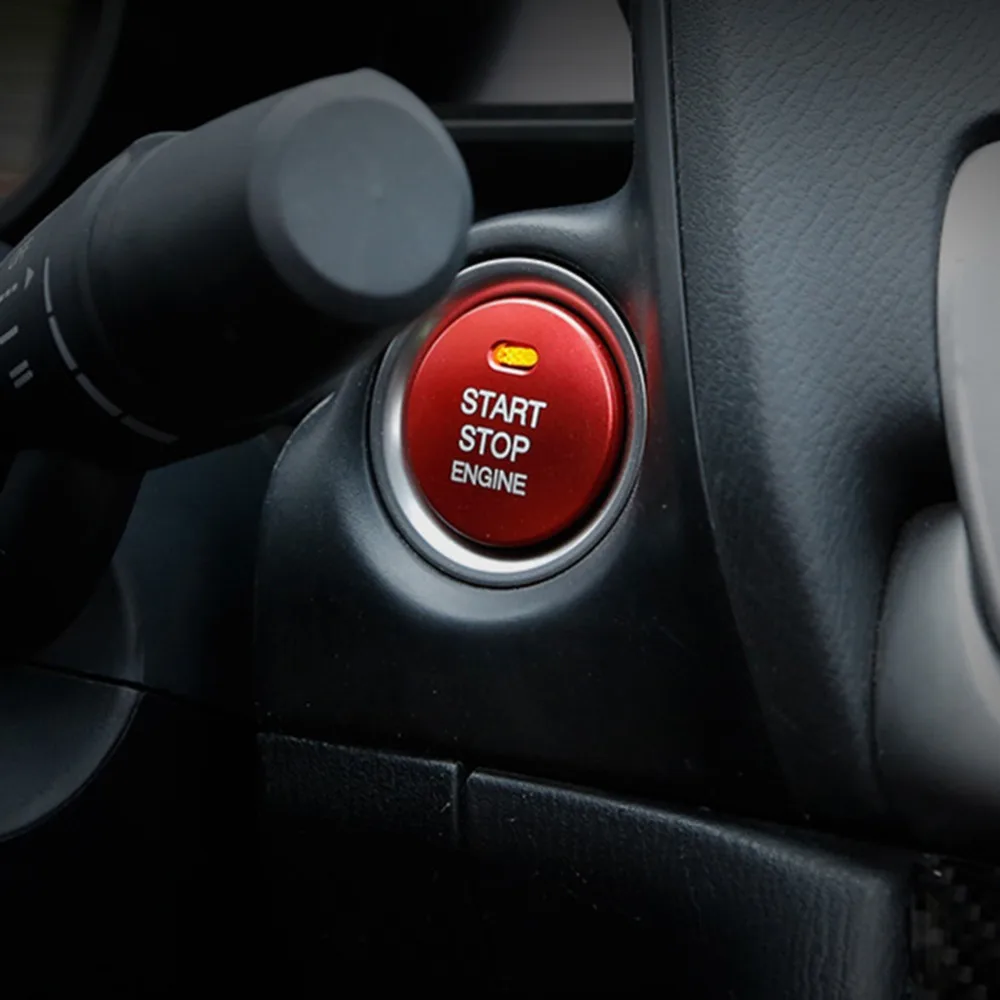 Внутренний яркий цвет автомобиля прочный стикер хорошего качества для стайлинга