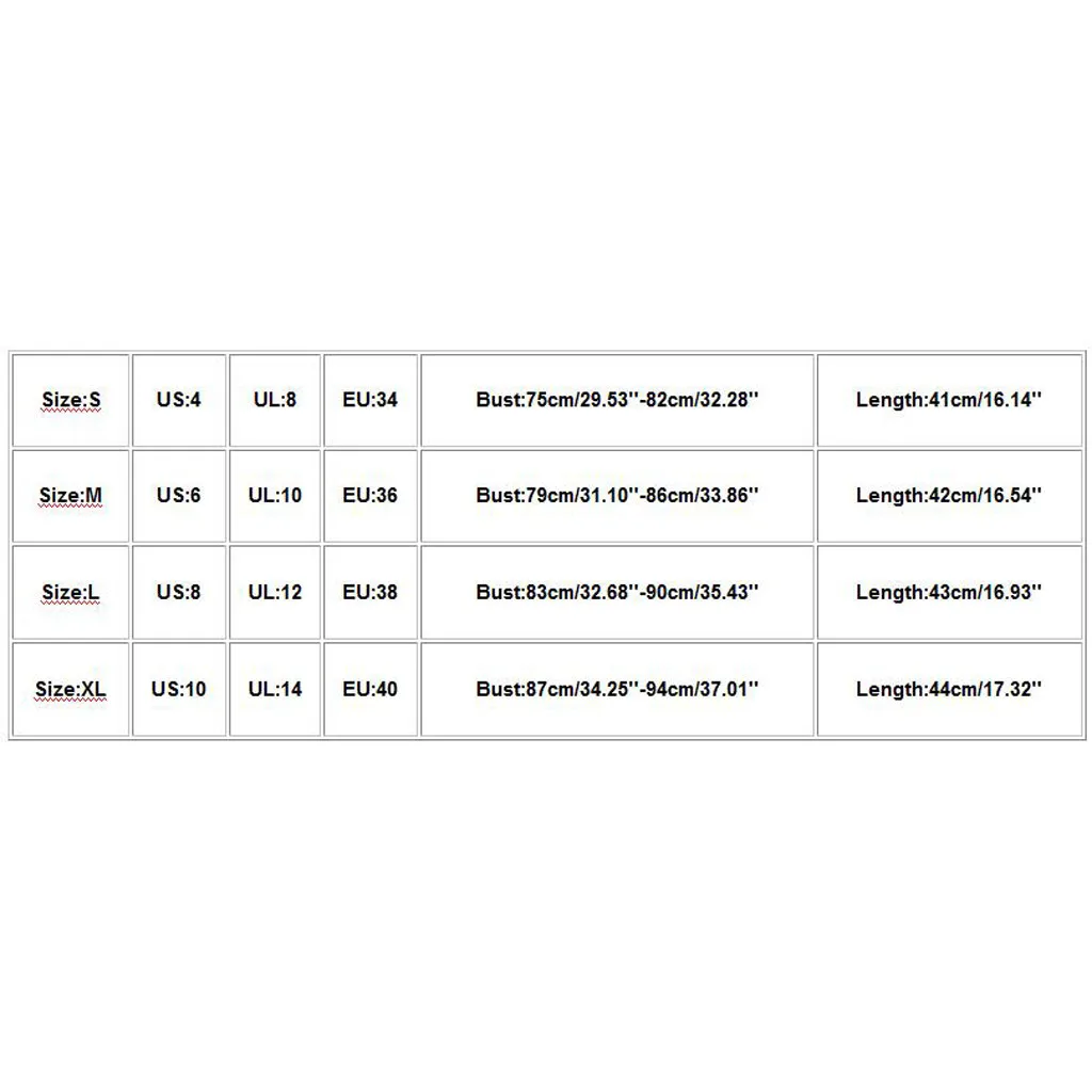 

50 Small camisole women's pure cotton belt chest pad tube top bottoming outer underwear vest