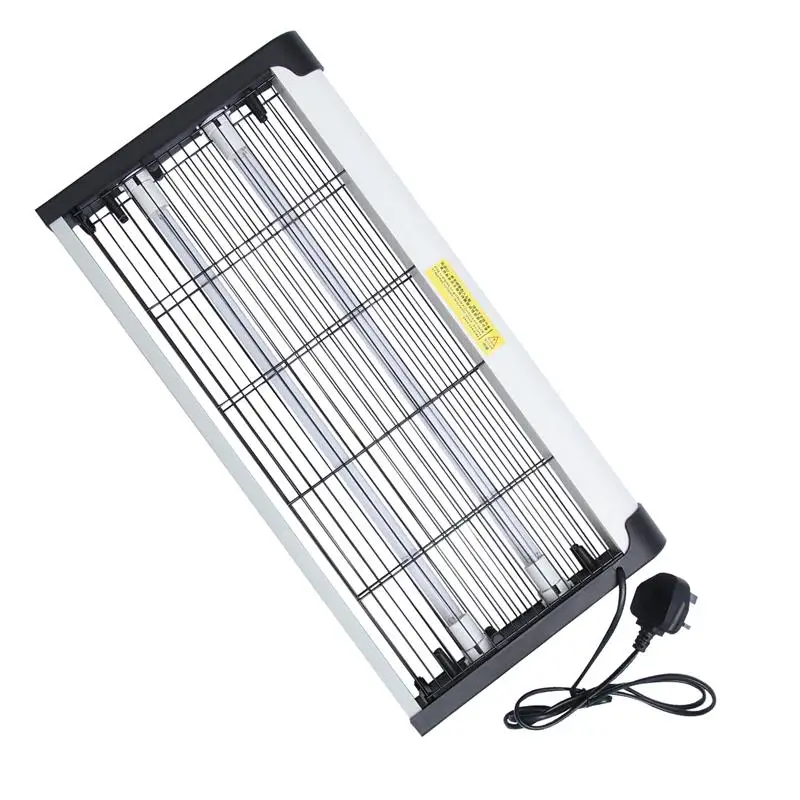 

1 шт., УФ-лампа для дезинфекции, 30 Вт