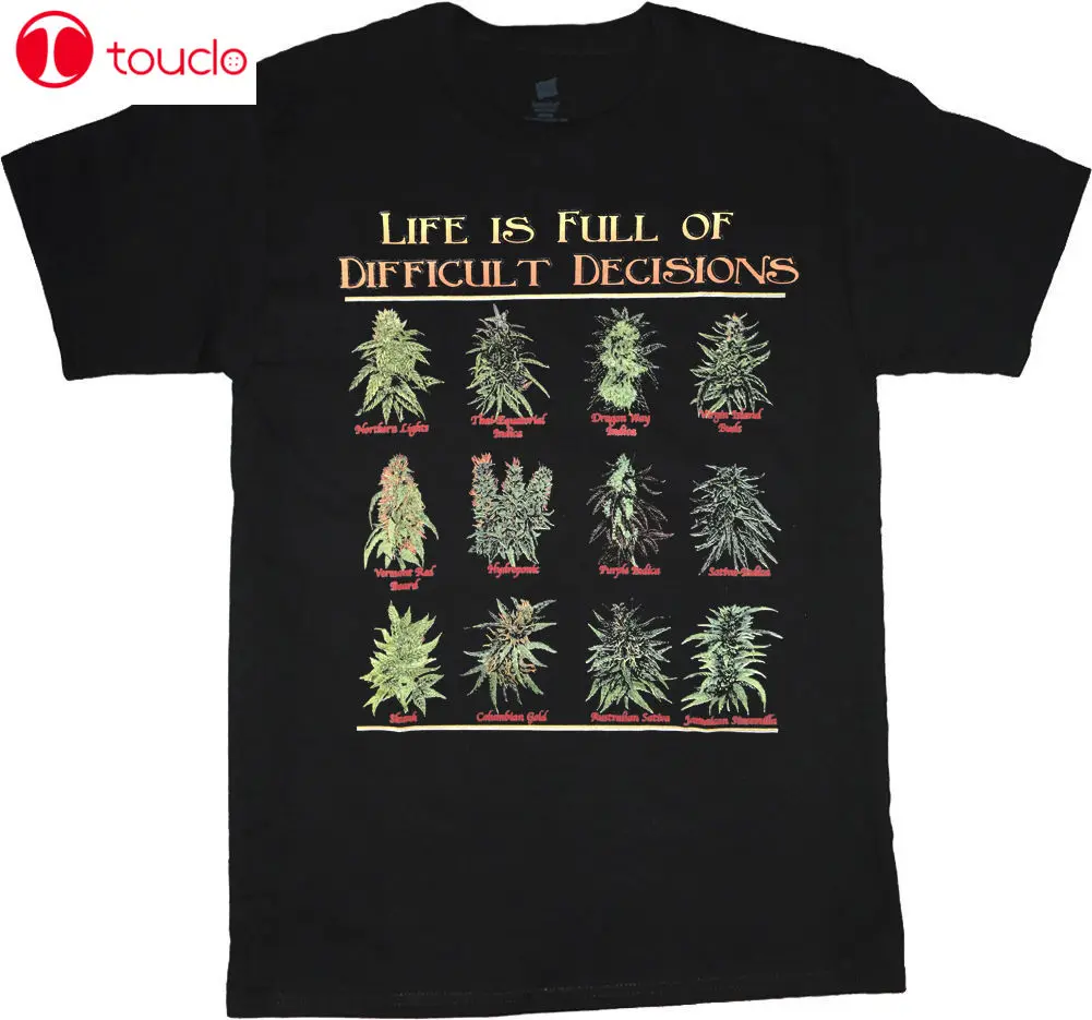 

Мужская футболка с принтом травы, конопли, сырых бутонов, Dabs 420, футболка с принтом травы, мужская одежда в стиле хип-хоп