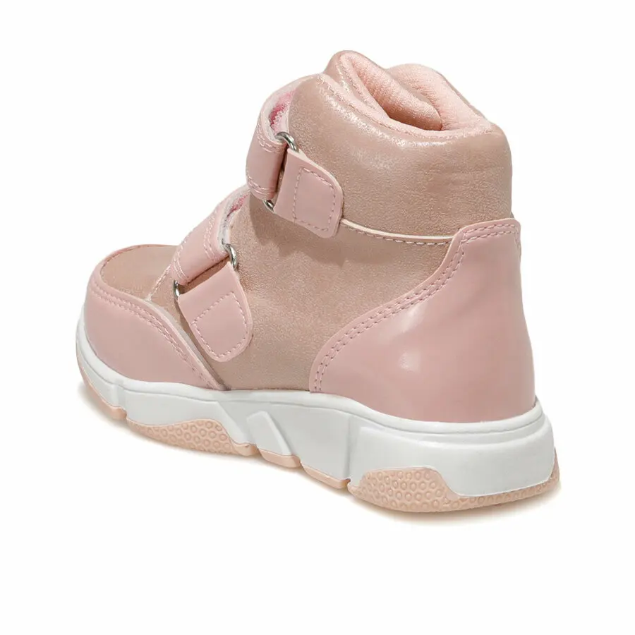 

Boots For Kids Girls Kinetix Cos Pink Girl Boot