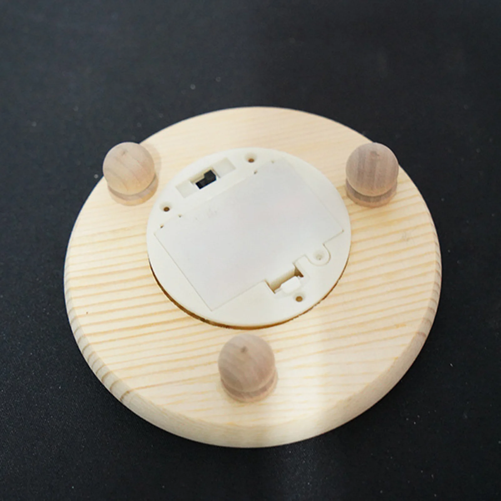 Светодиодный висячий Фонари ветер фонари Декор для дома ИД Мубарак исламский