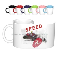 isle of man speed ceramic mugs coffee cups milk tea mug motorcycle run motorcycle race speed tt tourist trophy isle of man