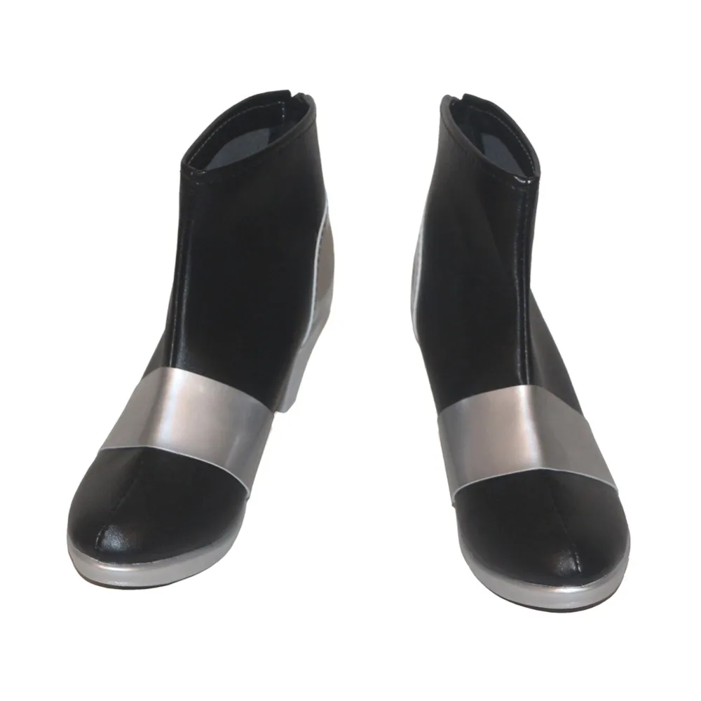 Аниме Fate Apocrypha Grand линейка для заказа выполненная на заказ | Тематическая одежда и