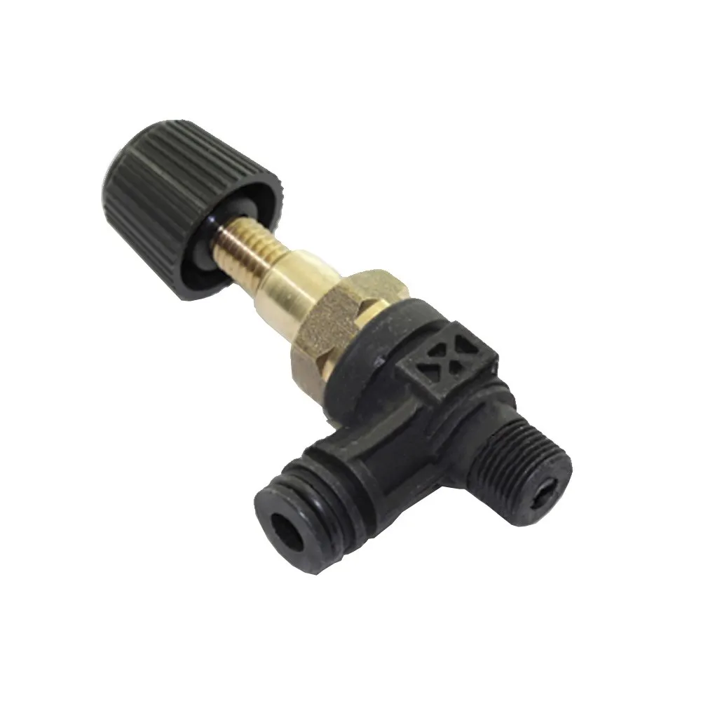 Замена водопроводного крана для Vaillant atmoTEC turboTEC Pro \ Plus mini R1 новый тип 0020265137| |