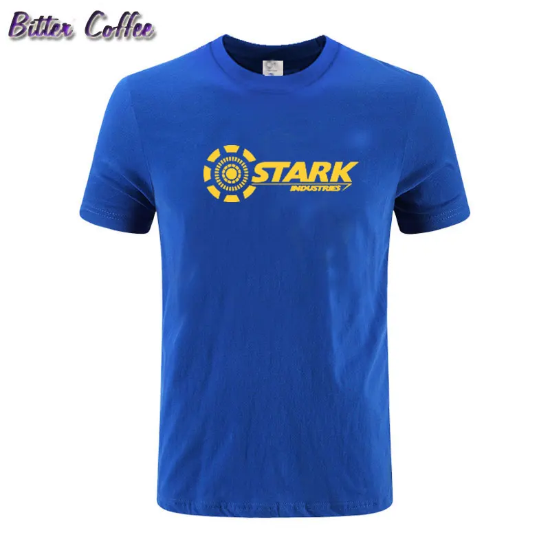 Футболки с коротким рукавом и круглым вырезом для фитнеса | Мужская одежда